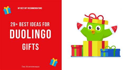 duolingo family gift